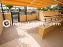 Casa en venta en Monforte del Cid