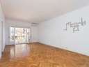 Piso en venta en Barcelona