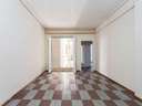 Piso en venta en Barcelona