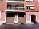Local comercial en alquiler en Sant Joan Despí