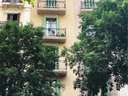 Piso en venta en Barcelona