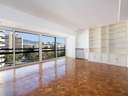 Piso en venta en Barcelona zona Les Corts