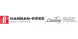 logo Inmobiliaria HANNAN-PIPER