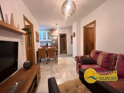 Piso en venta en Cádiz