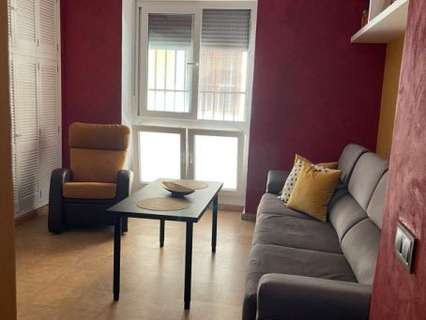 Piso en venta en Cádiz