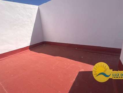 Piso en venta en Cádiz