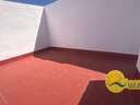 Piso en venta en Cádiz