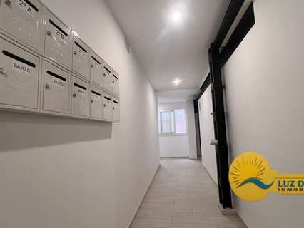Piso en venta en Cádiz