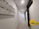 Piso en venta en Cádiz