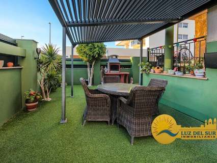 Piso en venta en San Fernando