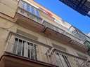 Piso en venta en Cádiz