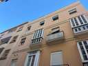 Piso en venta en Cádiz