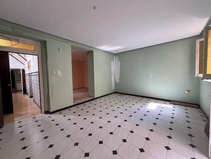 Piso en venta en Cádiz