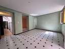 Piso en venta en Cádiz