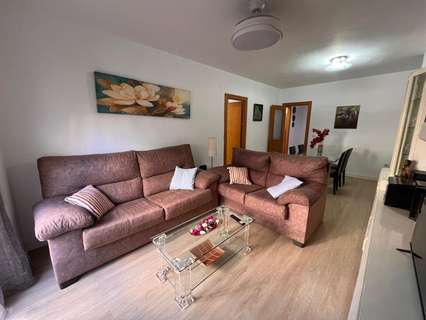 Piso en venta en Cádiz