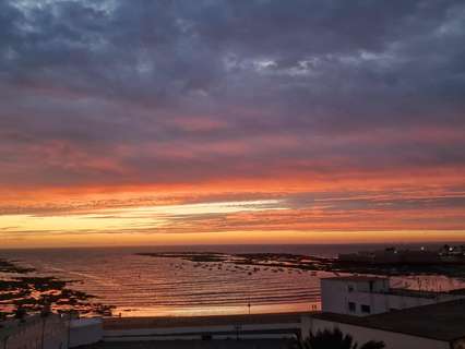 Piso en venta en Cádiz