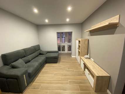 Piso en venta en Cádiz