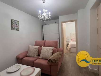 Planta baja en venta en Cádiz rebajada