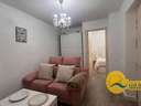 Planta baja en venta en Cádiz rebajada