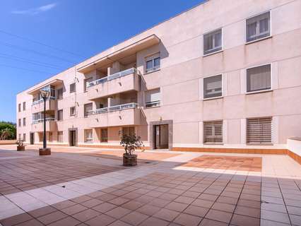 Planta baja en venta en Puerto Real