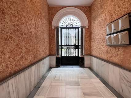 Piso en venta en Cádiz