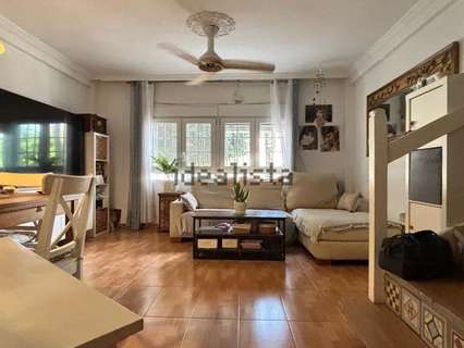 Dúplex en venta en Cádiz