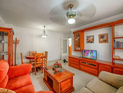 Piso en venta en Puerto Real