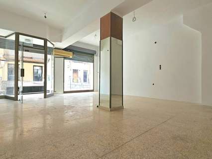 Local comercial en venta en Olesa de Montserrat