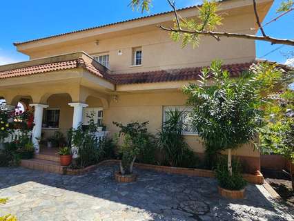 Casa en venta en Piera