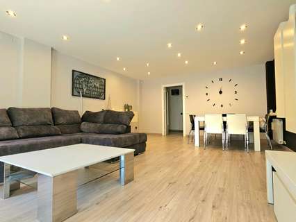 Casa en venta en Sant Andreu de la Barca rebajada