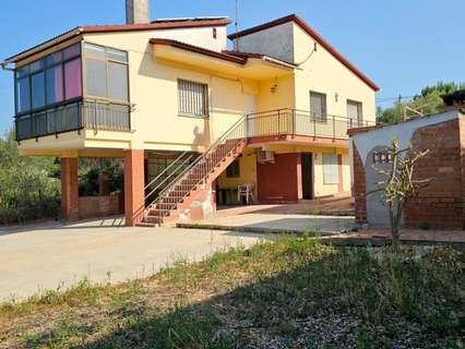 Casa en venta en Piera