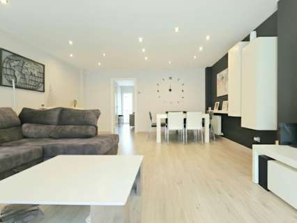 Casa en venta en Sant Andreu de la Barca