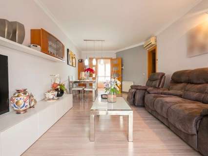 Piso en venta en Olesa de Montserrat