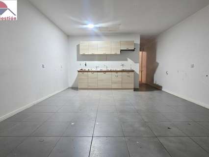 Casa en venta en Navarcles