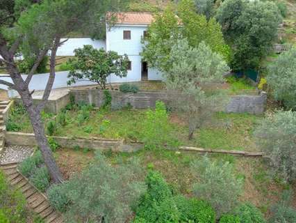 Parcela urbana en venta en Esparreguera