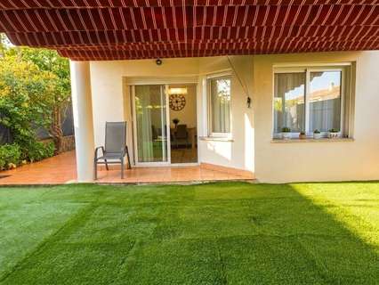 Planta baja en venta en Sant Sadurní d'Anoia