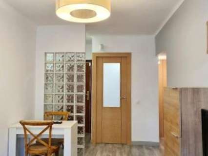 Piso en venta en Barcelona rebajado