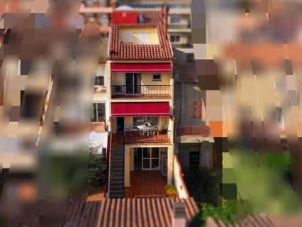 Casa en venta en Olesa de Montserrat