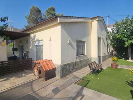 Casa en venta en Piera