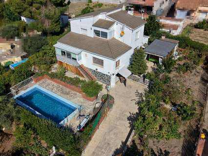 Casa en venta en Piera