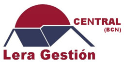 logo Inmobiliaria Lera Gestion
