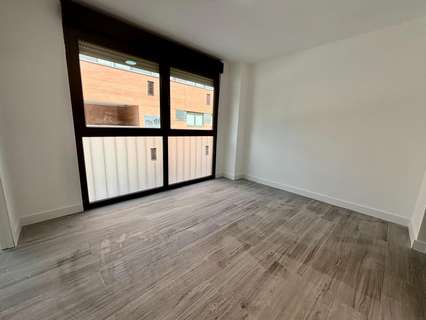 Loft en alquiler en San Sebastián de los Reyes