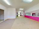 Local comercial en venta en Alcobendas