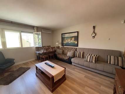 Piso en venta en San Sebastián de los Reyes rebajado