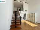 Loft en venta en San Sebastián de los Reyes