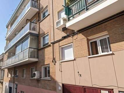 Piso en venta en San Sebastián de los Reyes