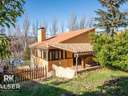 Chalet en venta en Uceda