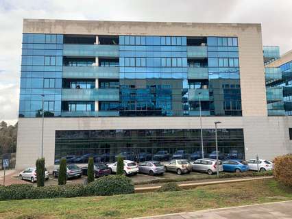 Loft en venta en San Sebastián de los Reyes