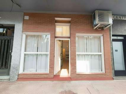 Piso en venta en Alcobendas rebajado