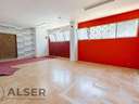Local comercial en venta en Alcobendas